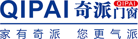 儀征市新源新材料科技有限公司